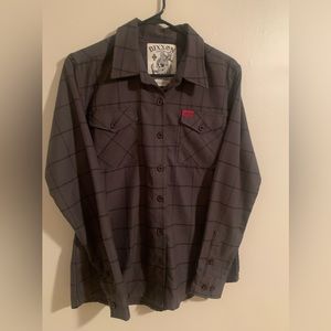 DIXXON FLANNEL CO.